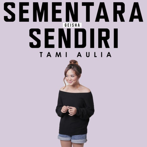 Sementara Sendiri