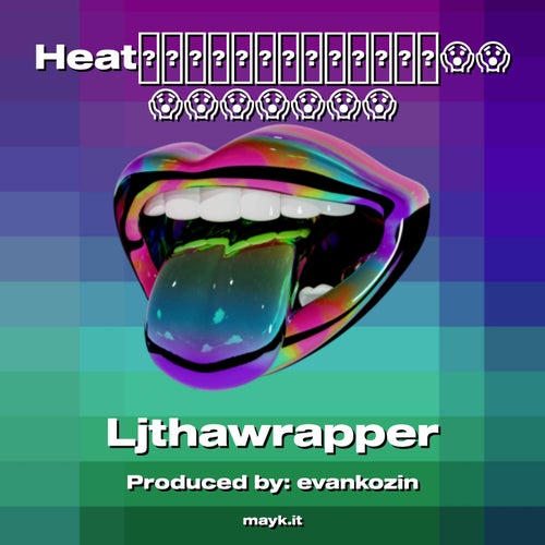 Hea
