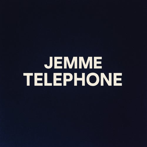 Telephone