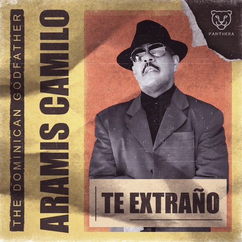 Te Extraño