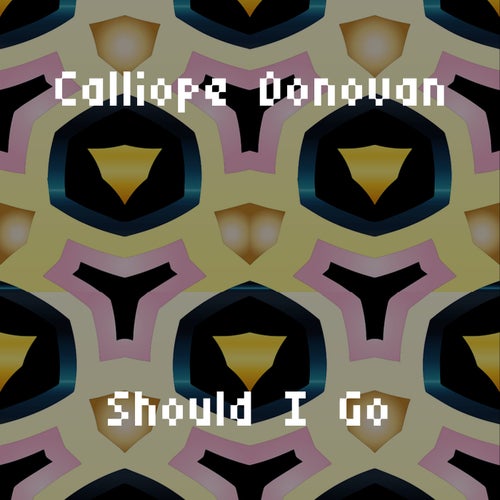 Should Go