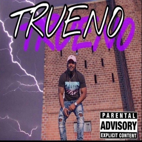 Trueno