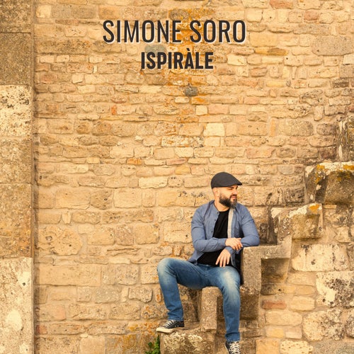 Ispiràle
