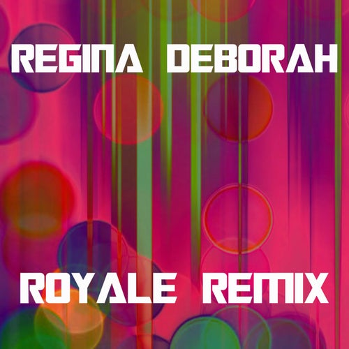 Royale Remix