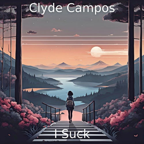 I Suck
