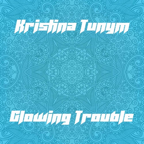Glowing Trouble