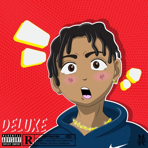 Dyga Flow Deluxe