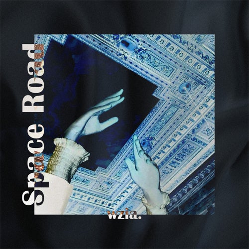 Release of the week