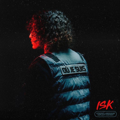 Release of the week