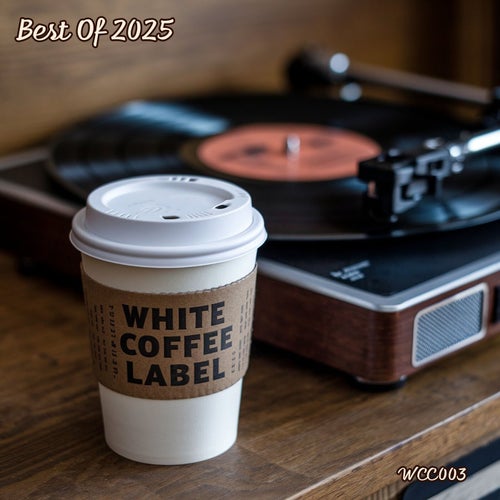 The Best Of 2025
