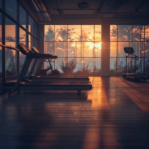Someone Like You (Workout Remix)