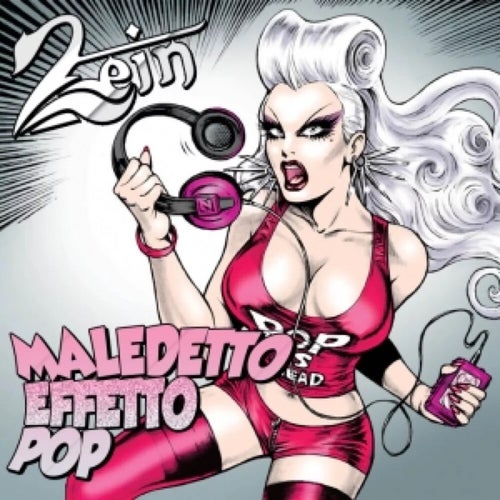 Maledetto effetto pop