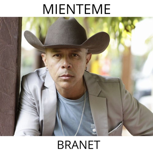 MIENTEME