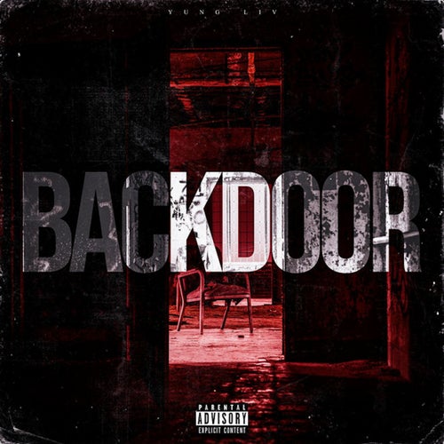 Backdoor