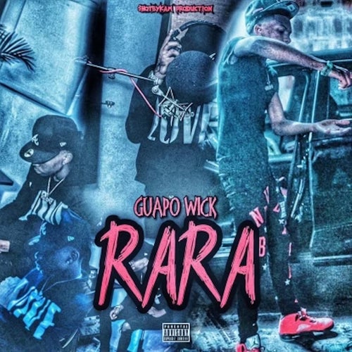 RaRa