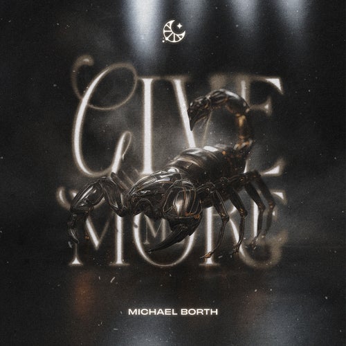 Give Me More