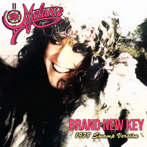 Brand New Key (1978 Swamp Version)