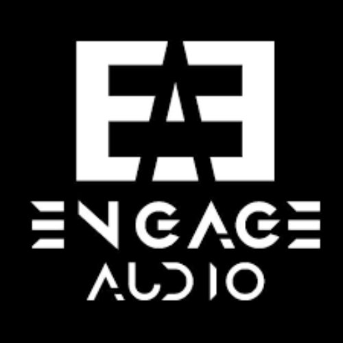 Engage Prod. Music Profile