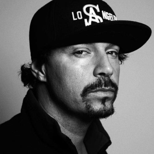 DJ Muggs Profile