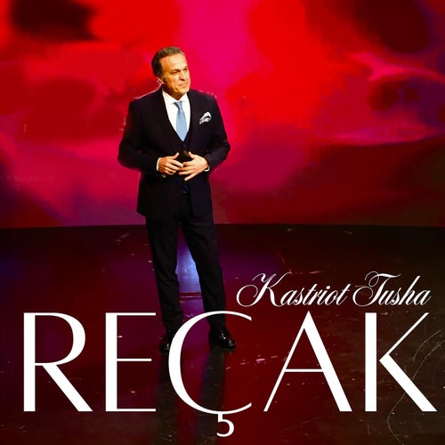 REÇAK