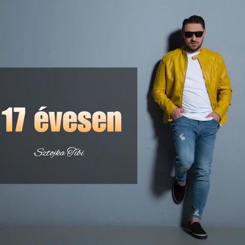 17 évesen (Radio Edit)