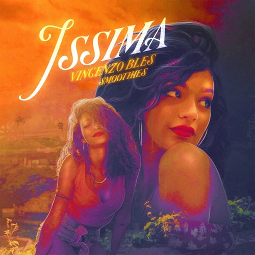 ISSIMA
