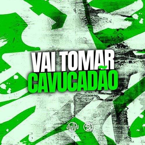 Vai Tomar Cavucadão