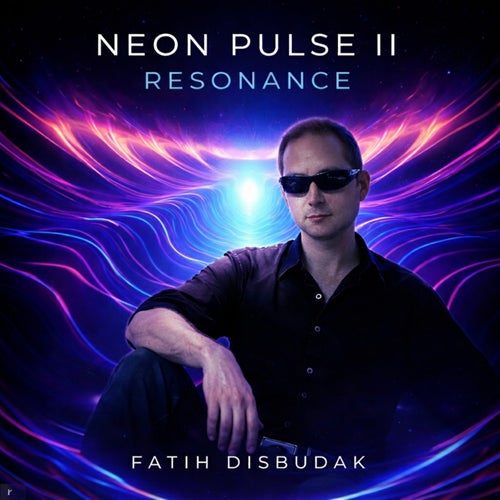 NEON PULSE II — RESONANCE