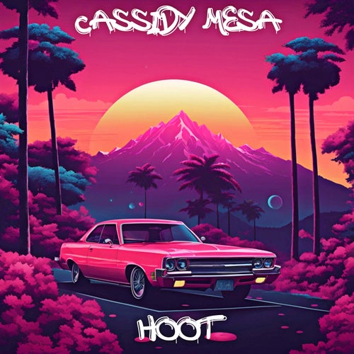 Hoot