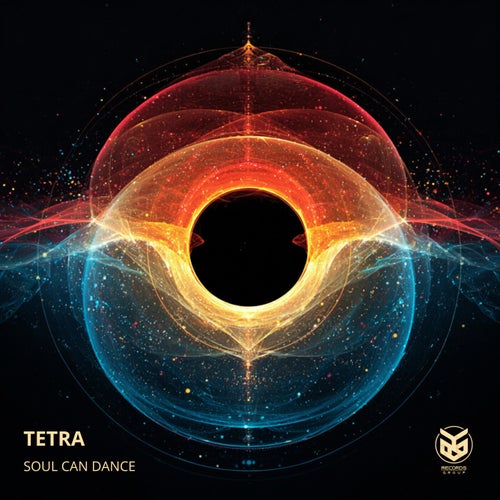 Tetra