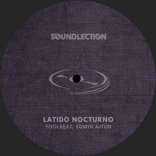 Latido Nocturno