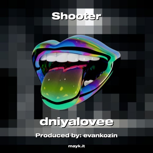 Shooter