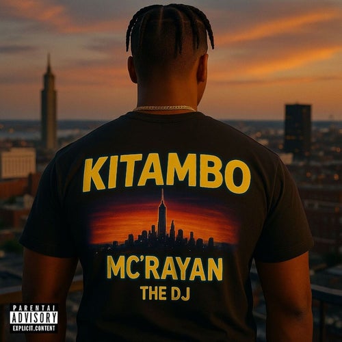 Kitambo