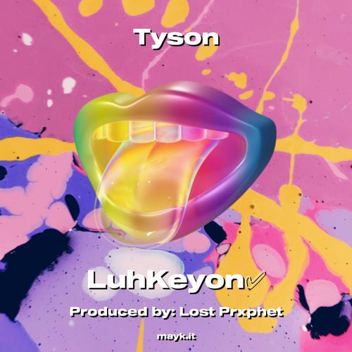Tyson