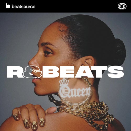 R&Beats playlist