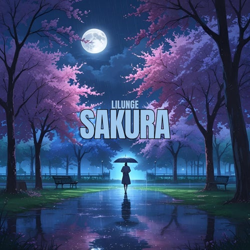Sakura