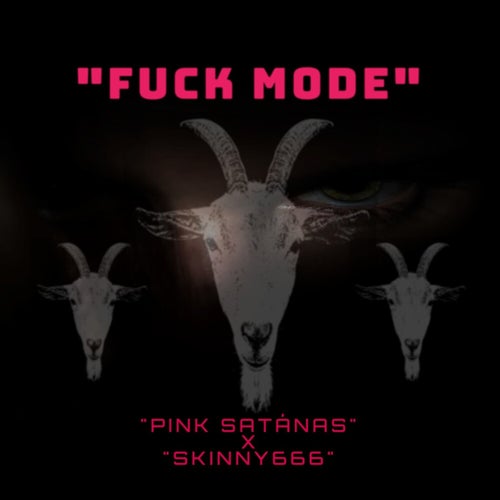 Release of the week