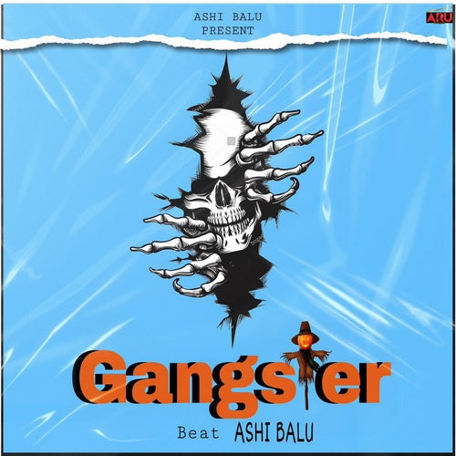 Gangster