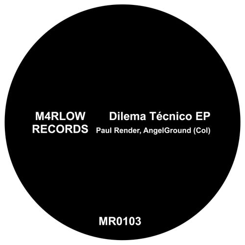 Dilema Técnico EP