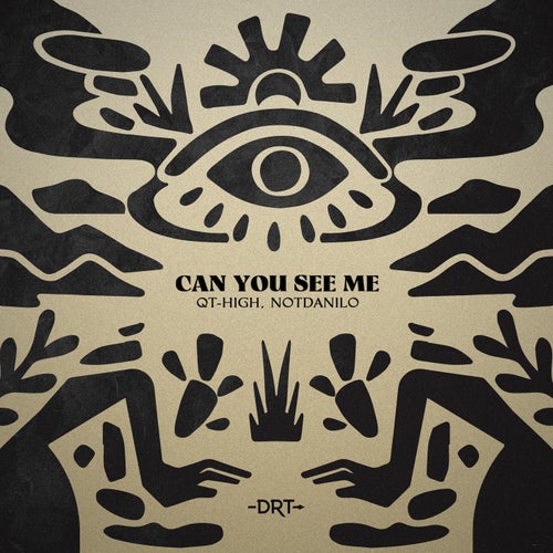 Can You See Mee (Extended Mix)