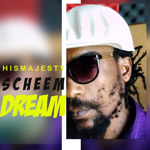 Scheem Dream