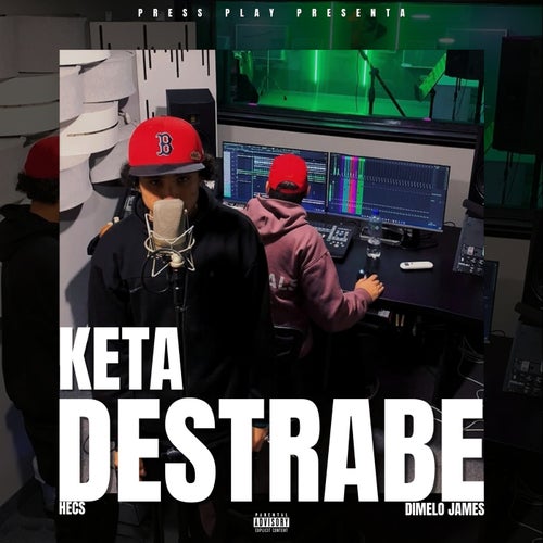 DESTRABE