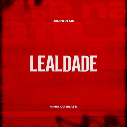 Lealdade