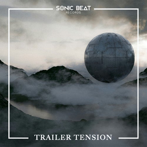 Trailer Tension