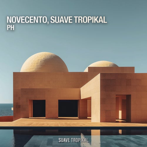 PH (Radio Edit)