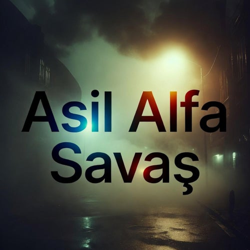Savaş