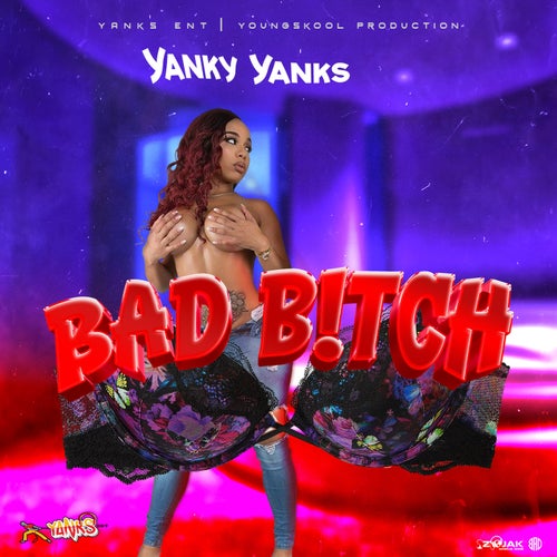 Release of the week