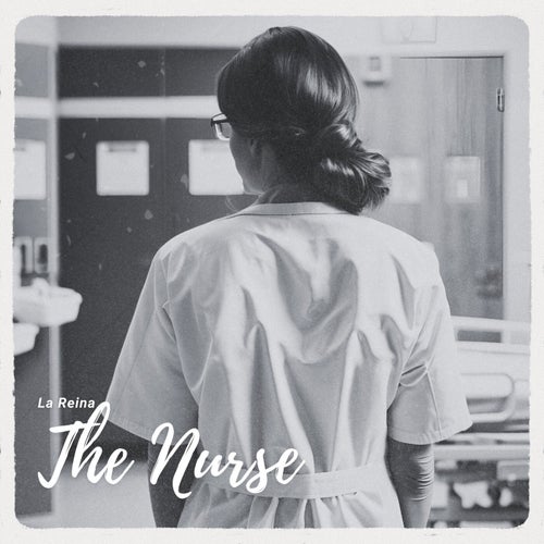 The Nurse