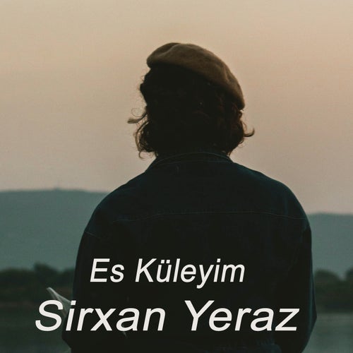 Es Küleyim