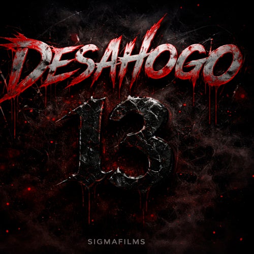 DESAHOGO